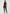 vegan-leather-suede-ribbed-legging-black
