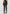 vegan-leather-suede-ribbed-legging-black