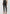 vegan-leather-suede-ribbed-legging-black