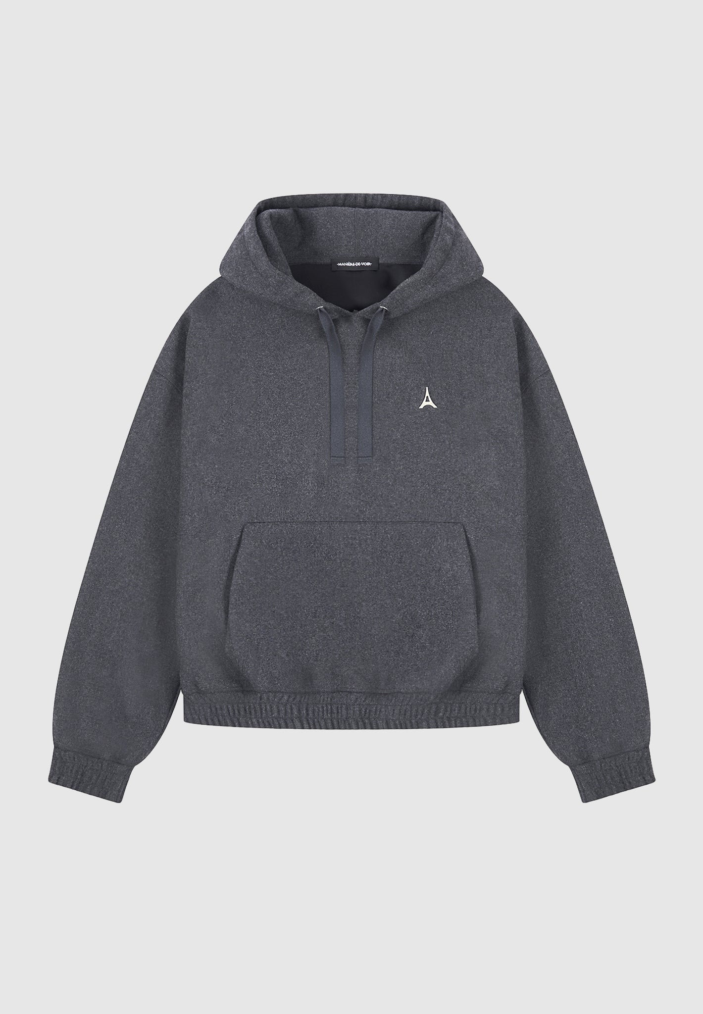 wool-blend-hoodie-dark-grey