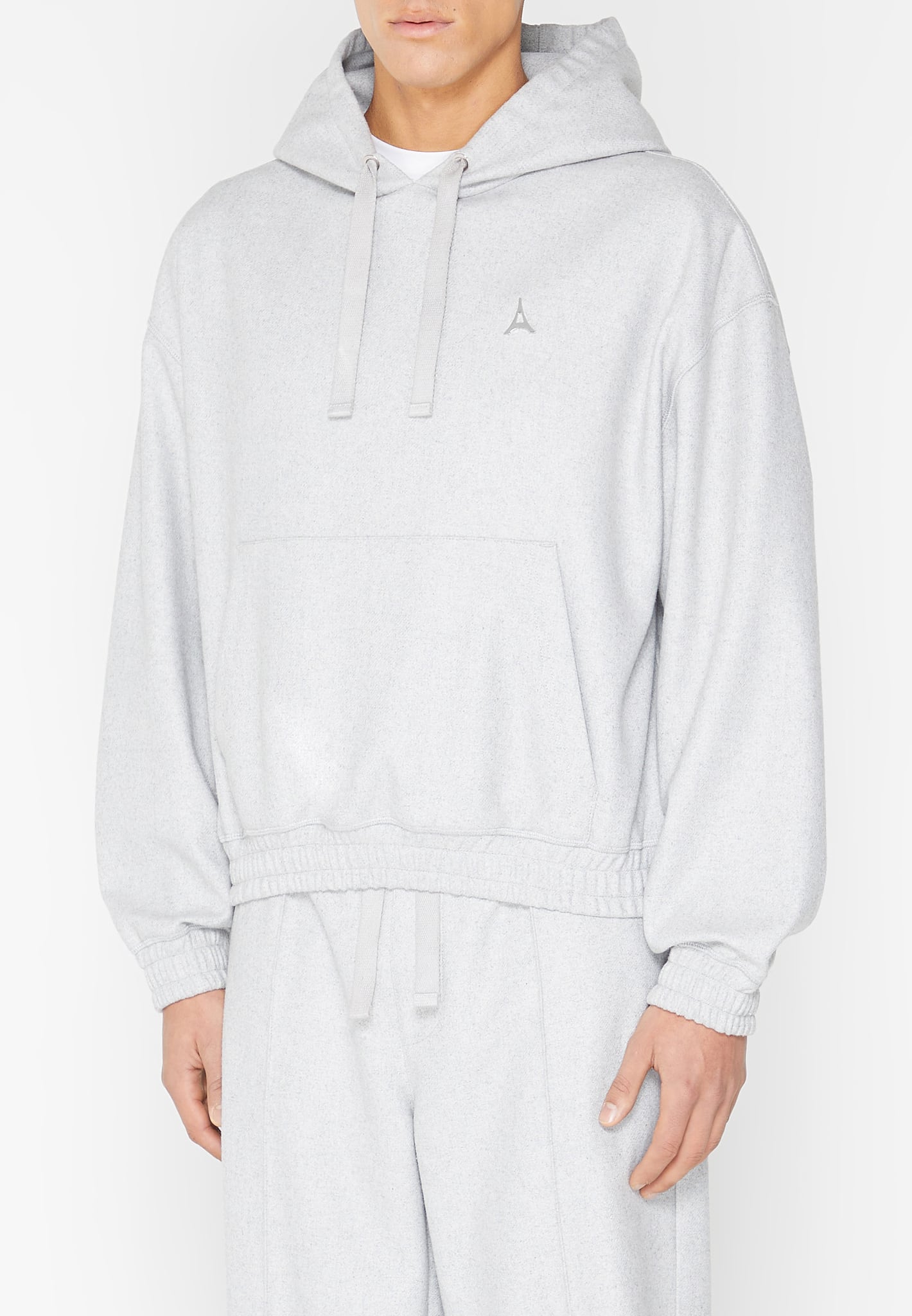 wool-blend-hoodie-light-grey