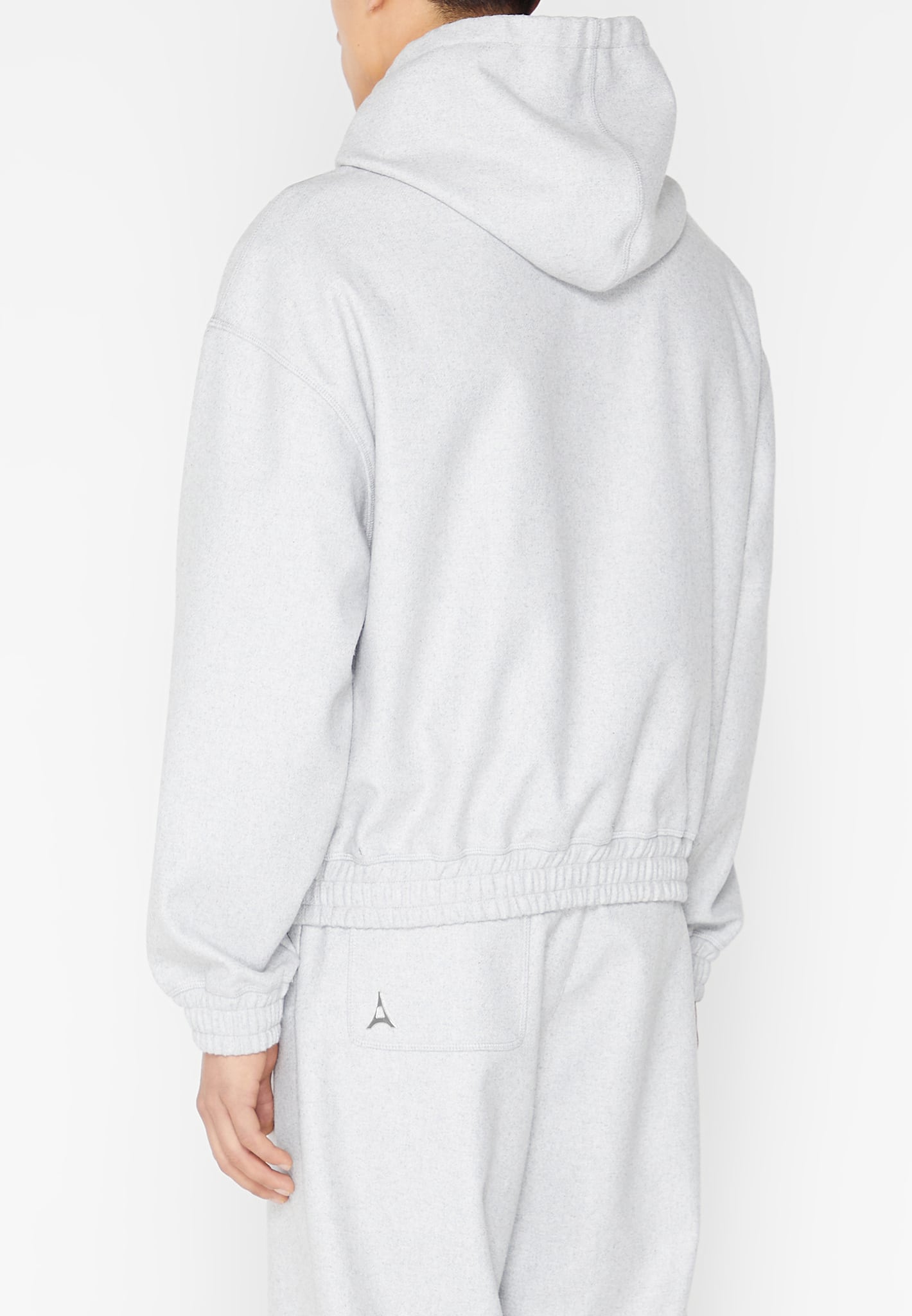 wool-blend-hoodie-light-grey