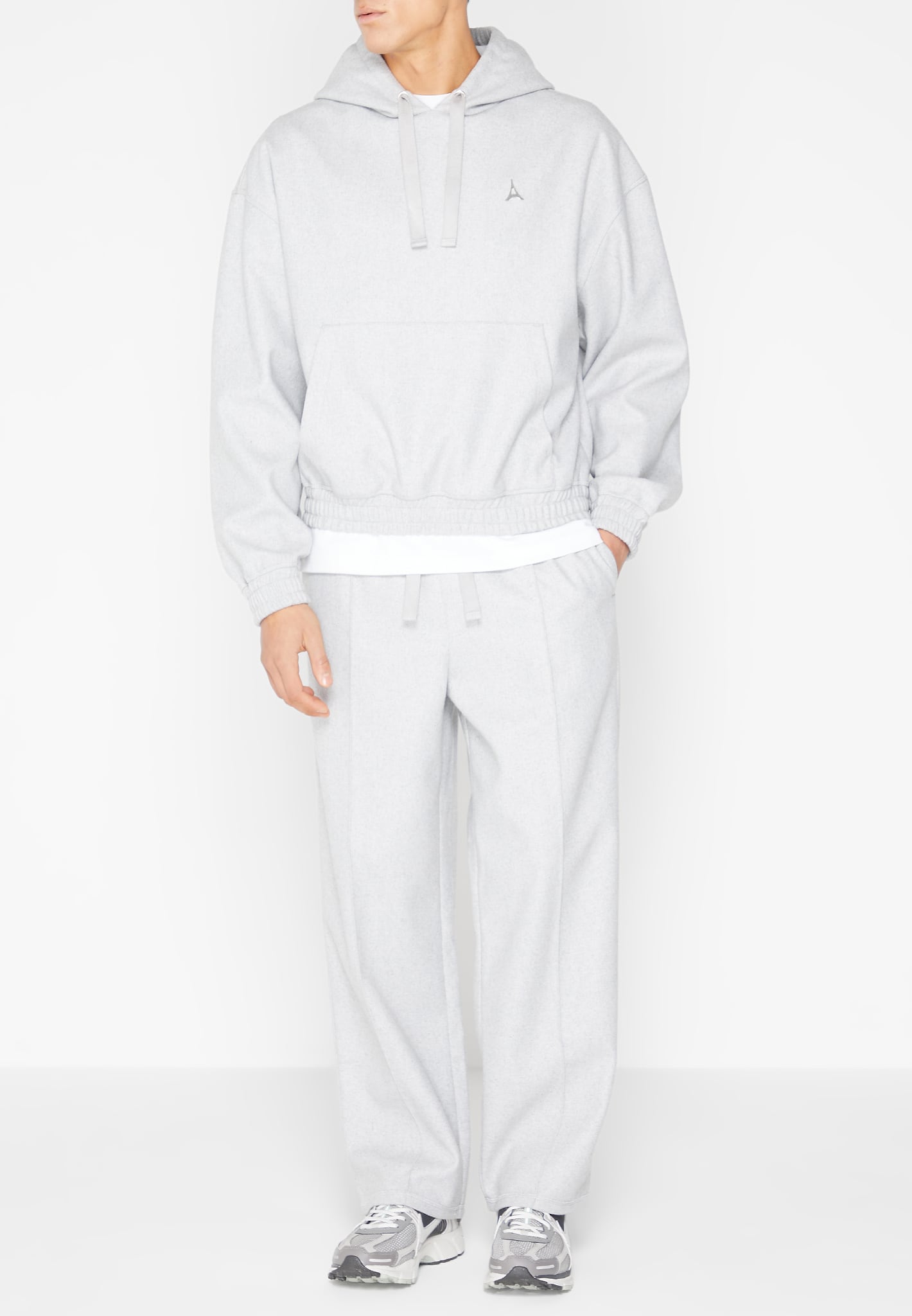 wool-blend-hoodie-light-grey