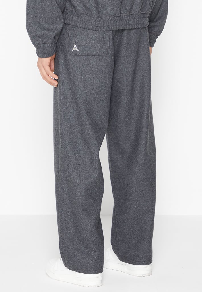 wool-blend-pintuck-joggers-dark-grey