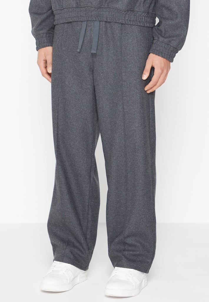 wool-blend-pintuck-joggers-dark-grey