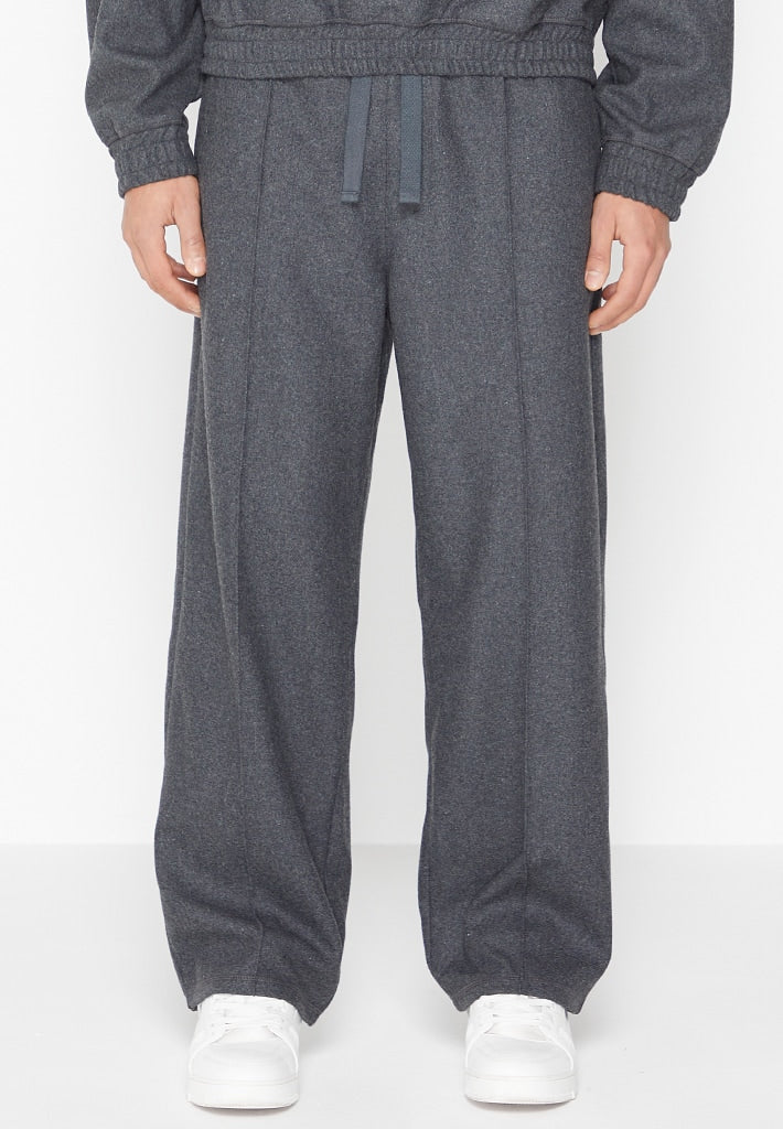 wool-blend-pintuck-joggers-dark-grey