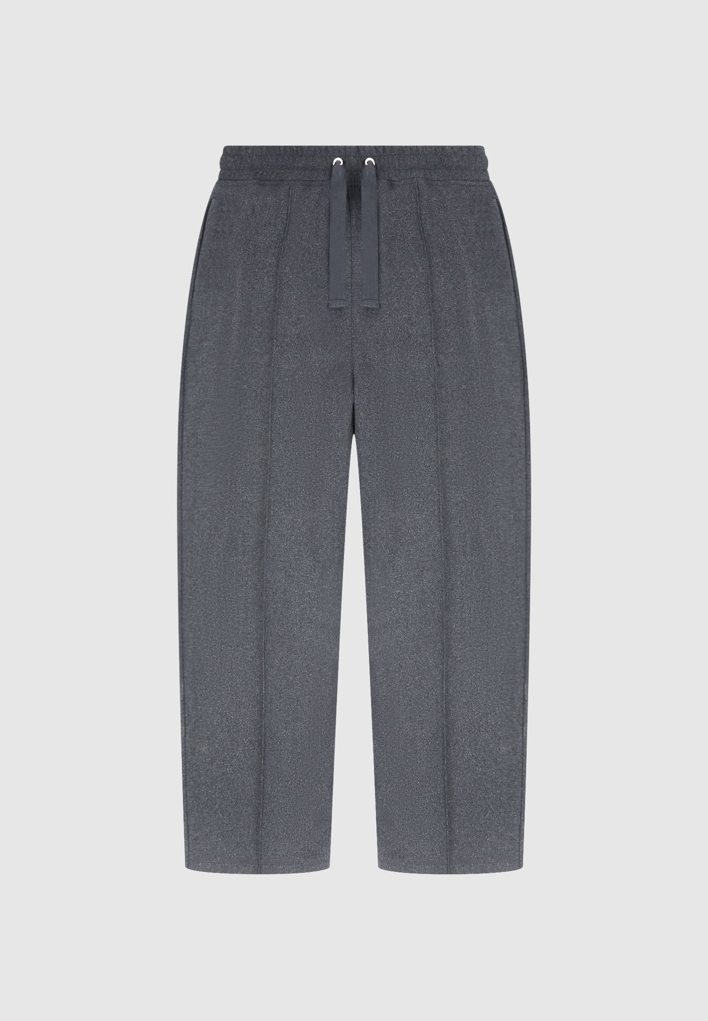 wool-blend-pintuck-joggers-dark-grey