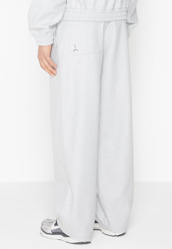 wool-blend-pintuck-joggers-light-grey