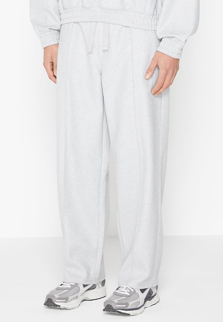 wool-blend-pintuck-joggers-light-grey