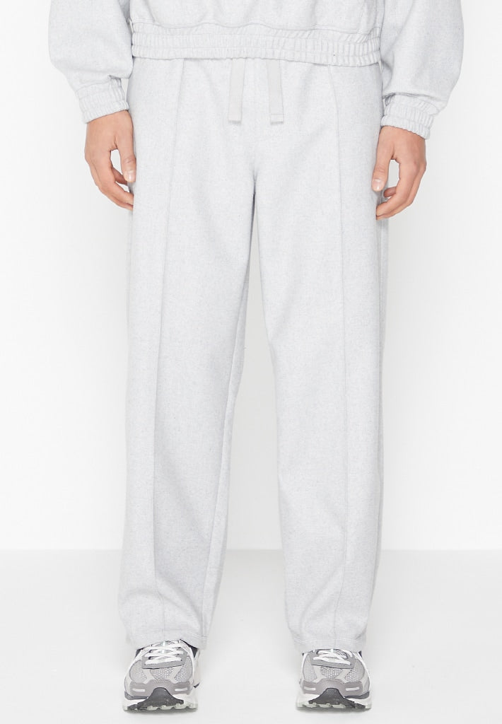 wool-blend-pintuck-joggers-light-grey