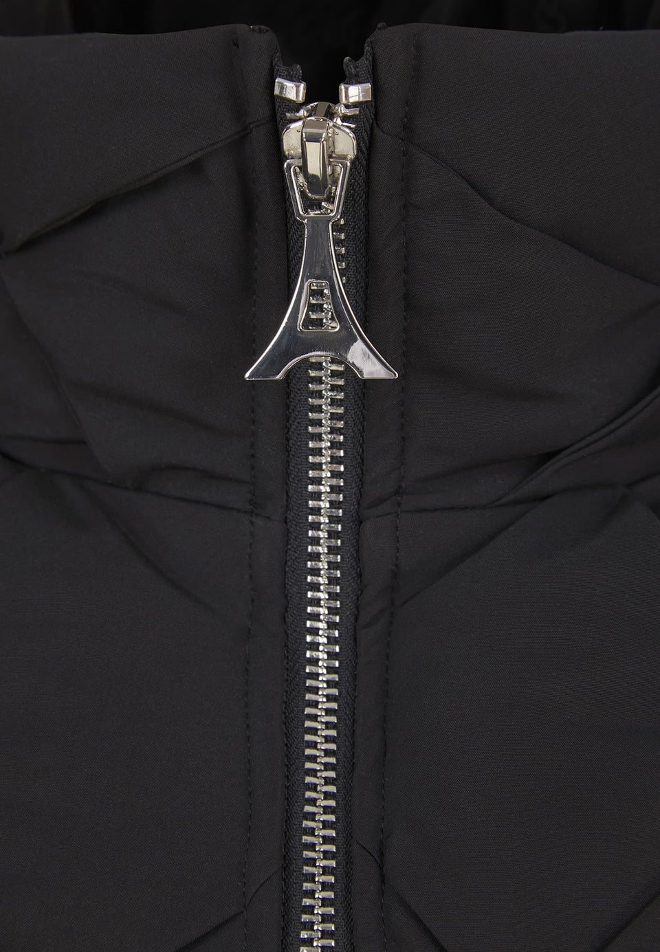 woven-interlock-puffer-jacket-black-1