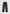 zip-detail-denim-cargo-pants-grey-wash