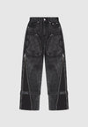 zip-detail-denim-cargo-pants-grey-wash