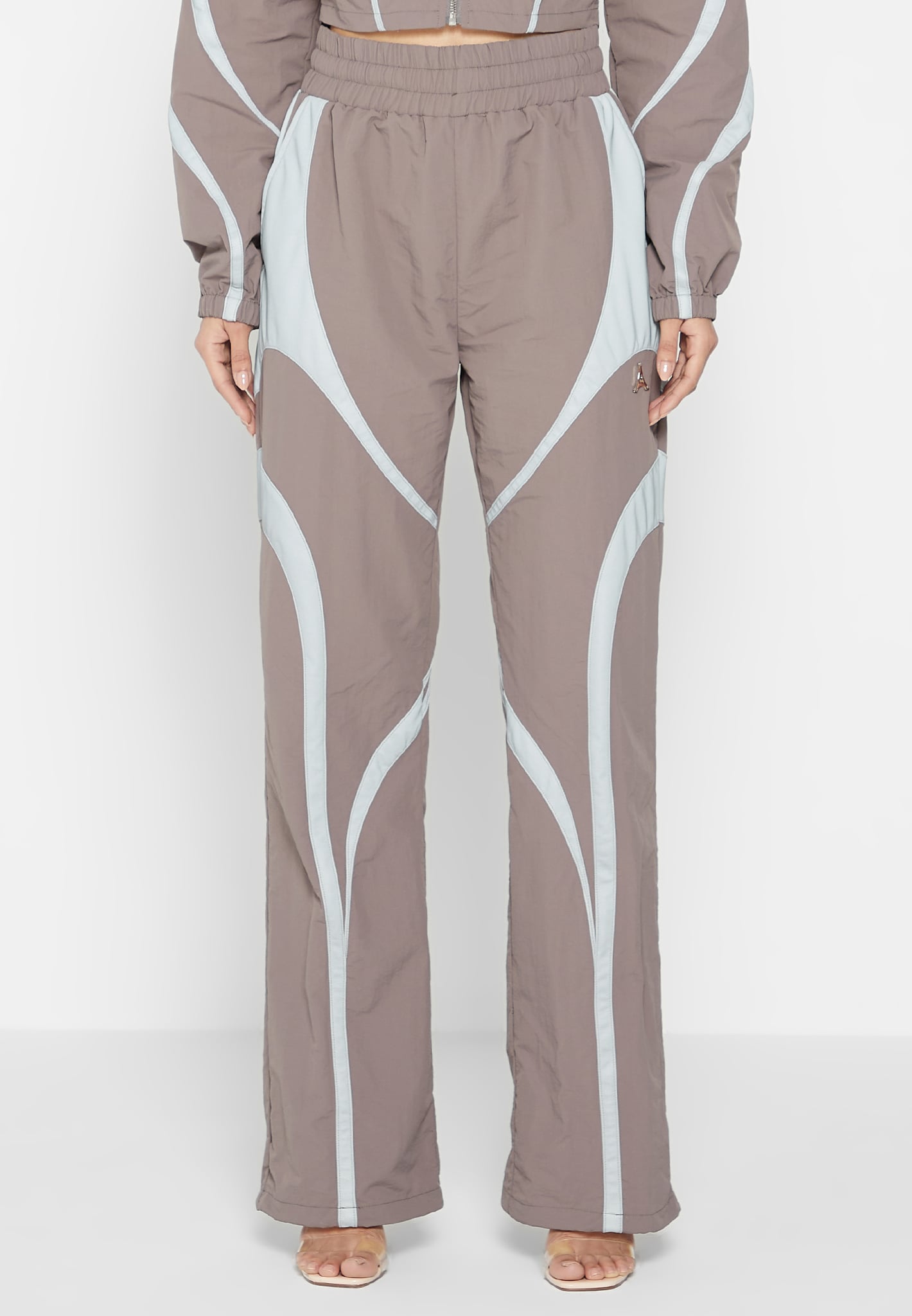 reflective-contour-track-pants-grey