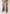 art-cargo-pants-with-tassels-multi