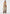 art-cargo-pants-with-tassels-multi