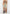 art-cargo-pants-with-tassels-multi