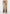 art-cargo-pants-with-tassels-multi