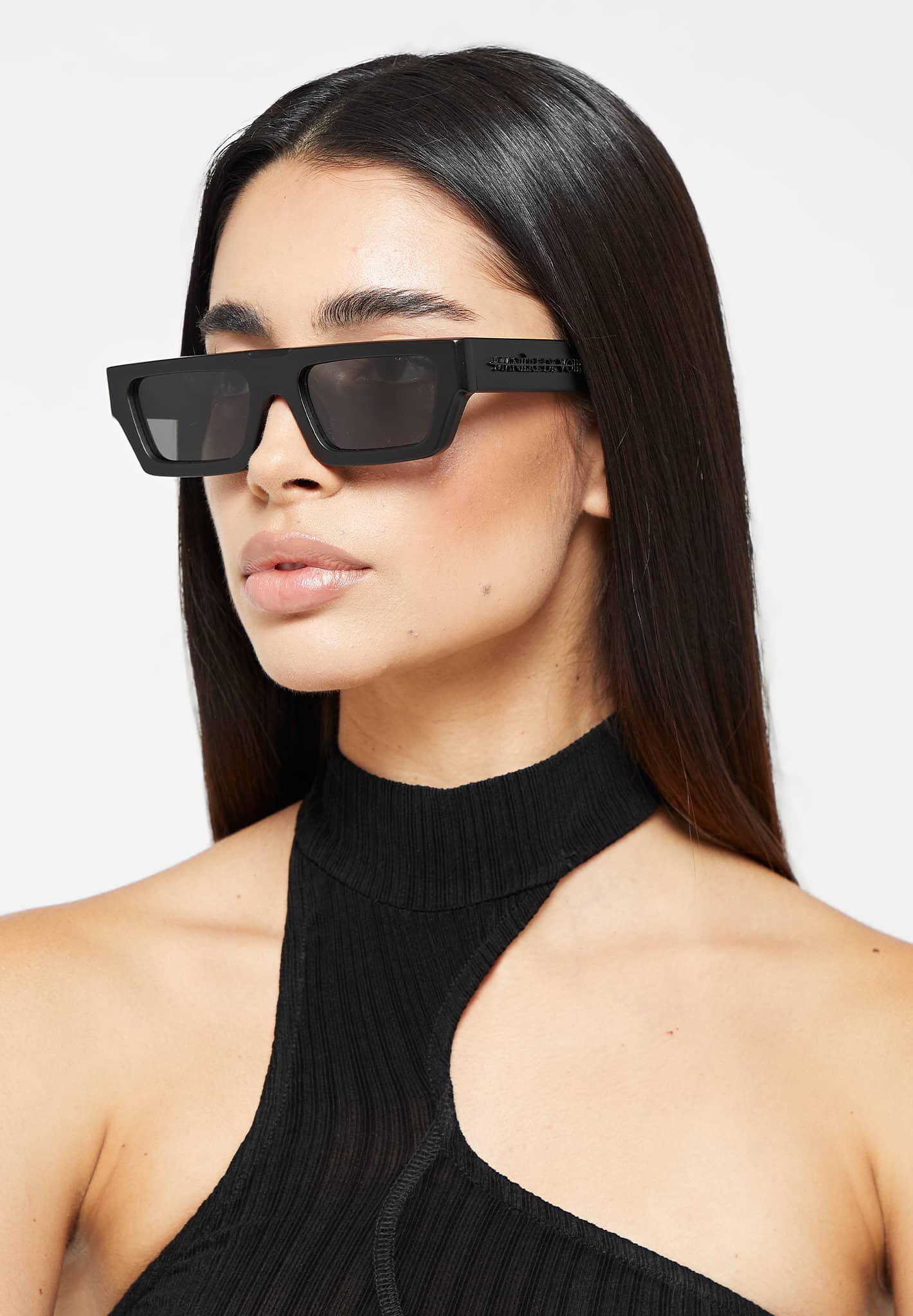 azur-sunglasses-matte-black