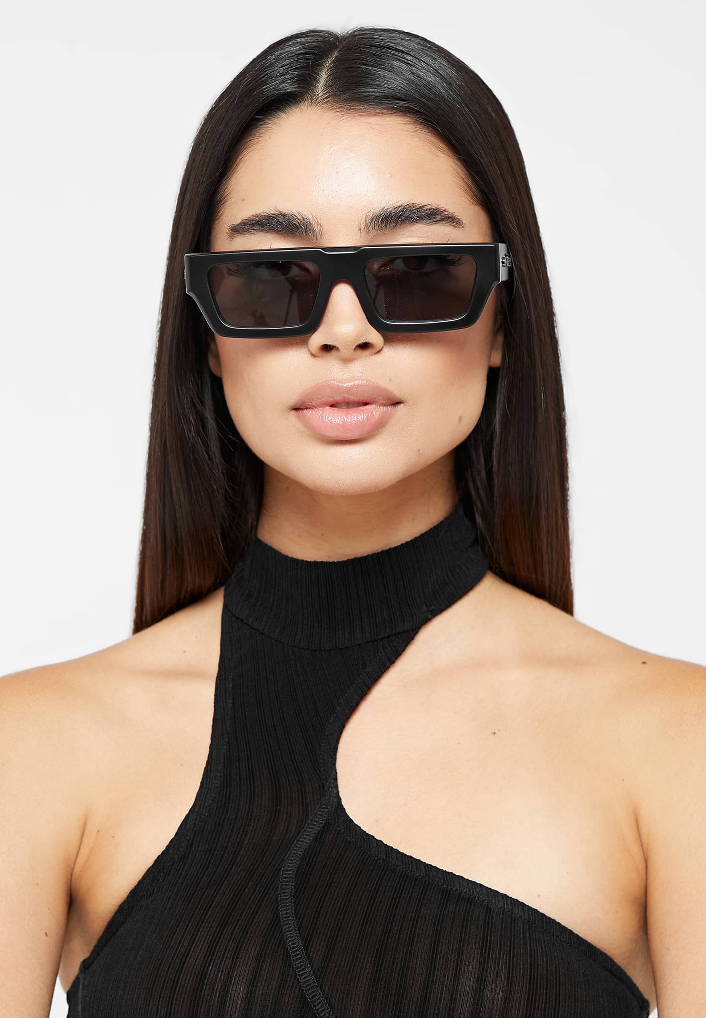 azur-sunglasses-matte-black
