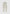 cargo-pants-with-frosted-chain-beige