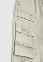 cargo-pants-with-frosted-chain-beige