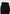 carpenter-cargo-trousers-black