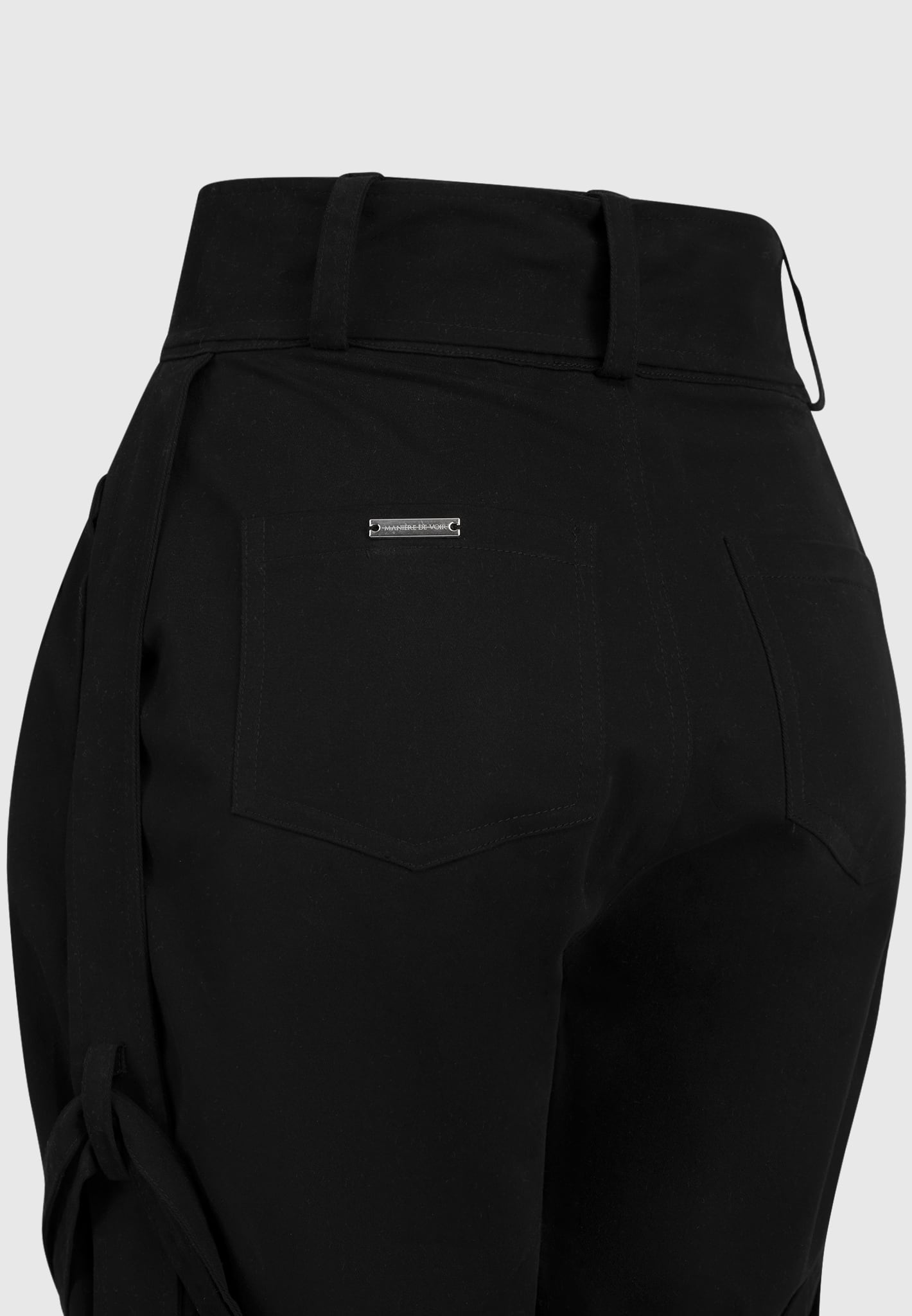 carpenter-cargo-trousers-black