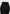 carpenter-cargo-trousers-black