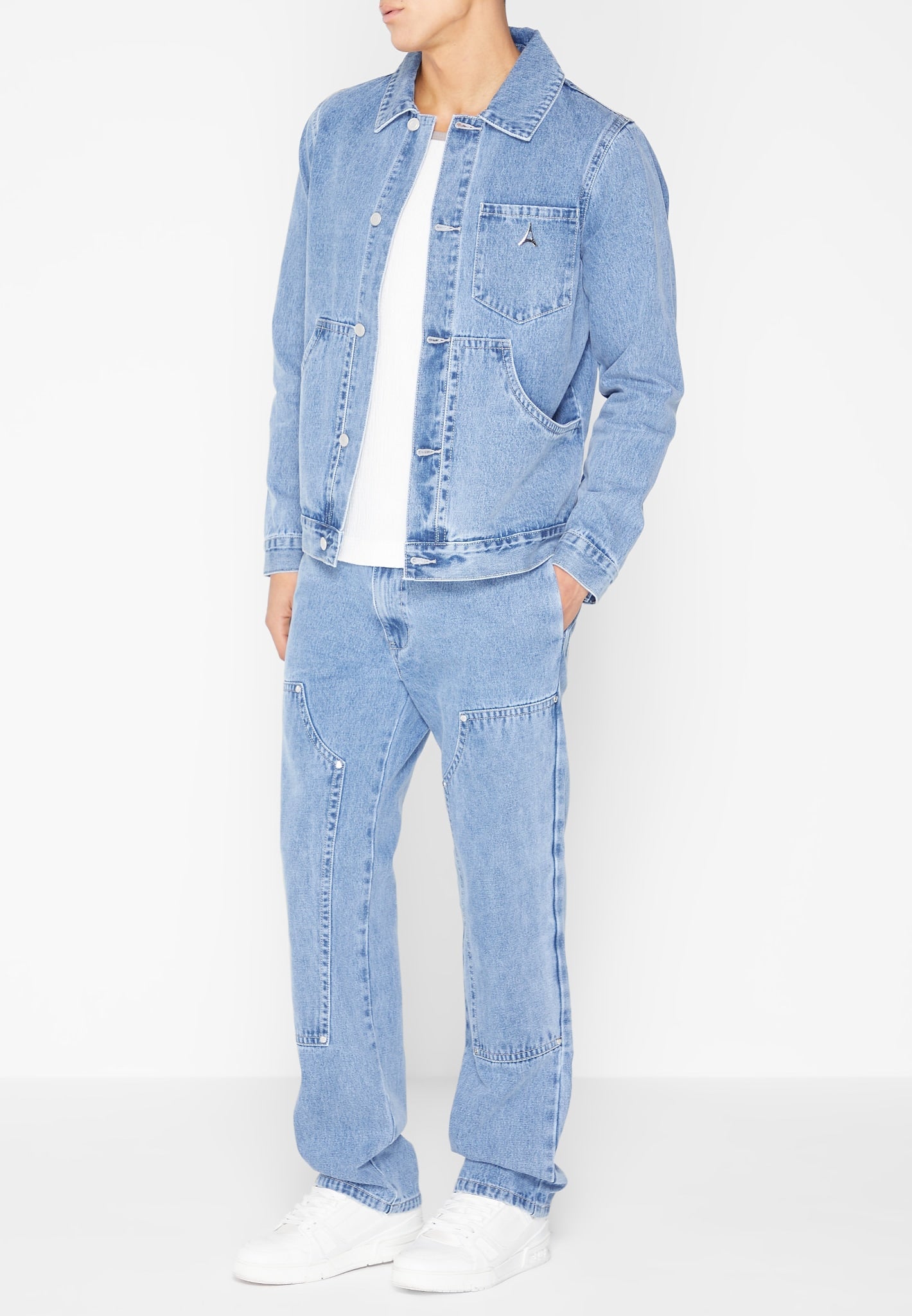 carpenter-denim-jeans-mid-blue