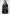 chain-belted-blazer-dress-black