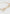 corsica-sunglasses-beige