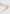 corsica-sunglasses-beige
