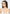corsica-sunglasses-beige