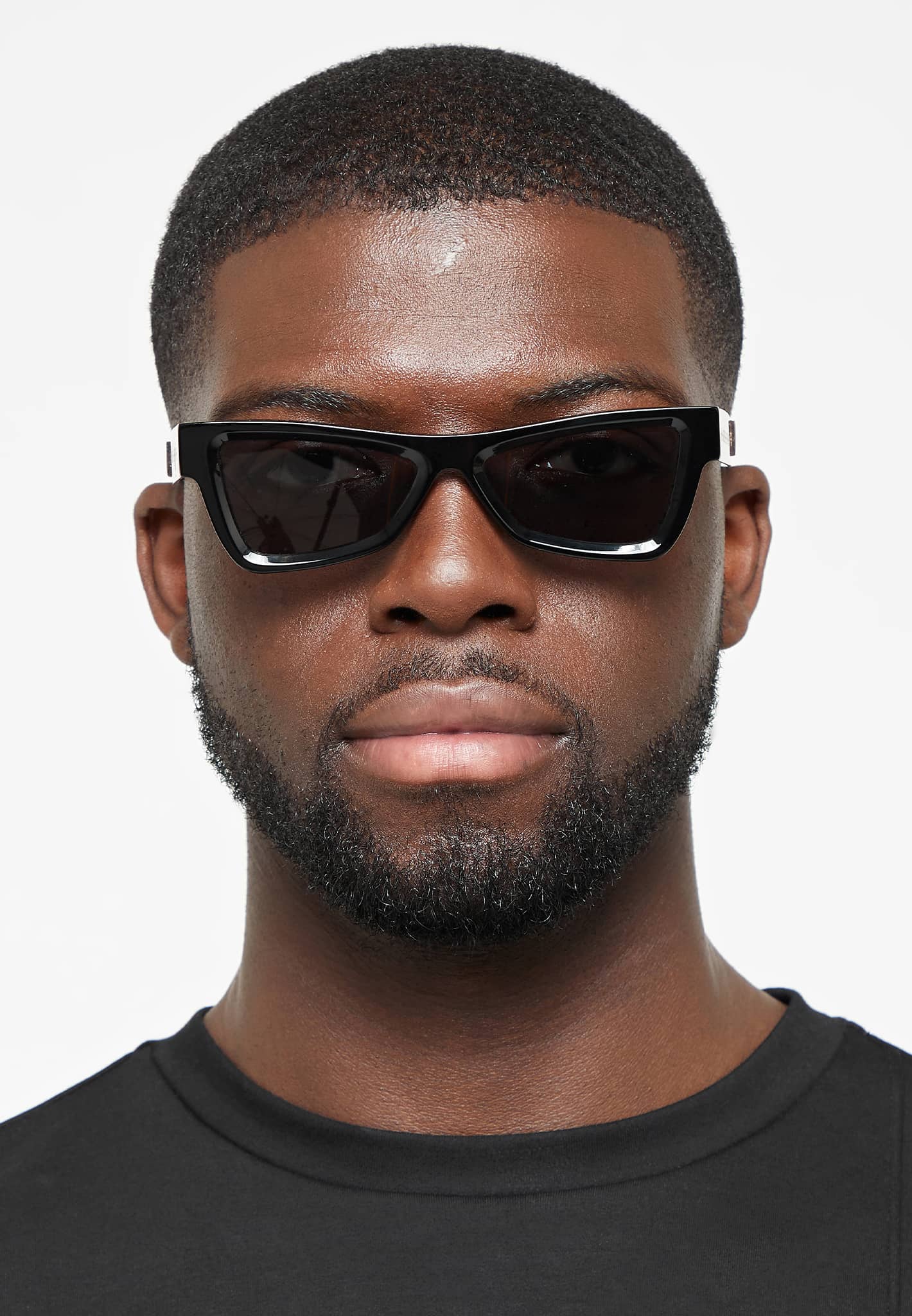 corsica-sunglasses-gloss-black