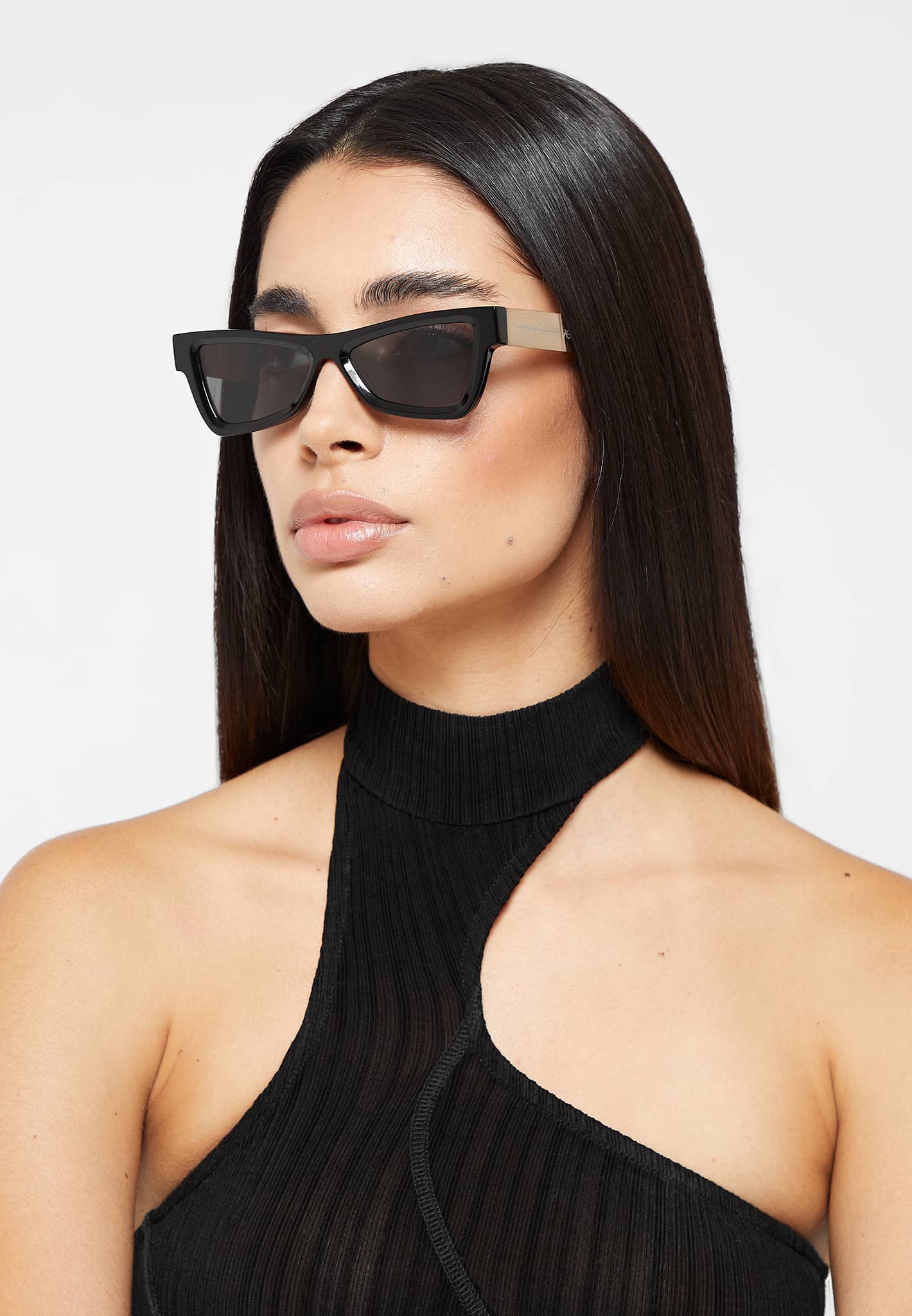 corsica-sunglasses-gloss-black