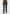 croc-embossed-lace-up-trousers-black