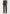 croc-embossed-lace-up-trousers-black