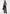 crop-top-with-knitted-overlay-black-grey