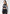 crop-top-with-knitted-overlay-black-grey
