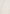 crop-top-with-knitted-overlay-white-beige