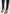cut-out-o-ring-leggings-black