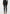 cut-out-o-ring-leggings-black