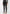 cut-out-o-ring-leggings-black