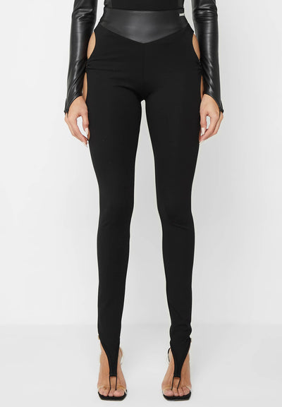 cut-out-o-ring-leggings-black