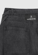 denim-strap-cargo-jeans-washed-grey