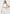 detachable-chain-ribbed-velour-top-off-white