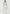 detachable-chain-ribbed-velour-top-off-white