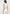 detachable-chain-ribbed-velour-top-off-white