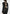 distressed-knitted-cut-out-jumpsuit-black